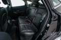 Jaguar E-Pace 2.0D I4 R-Dynamic S AWD Aut. 163 Negro - thumbnail 34