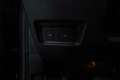 Jaguar E-Pace 2.0D I4 R-Dynamic S AWD Aut. 163 Negro - thumbnail 25