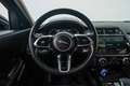 Jaguar E-Pace 2.0D I4 R-Dynamic S AWD Aut. 163 Negro - thumbnail 20