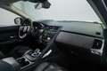 Jaguar E-Pace 2.0D I4 R-Dynamic S AWD Aut. 163 Negro - thumbnail 33