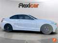 BMW BMW Serie 2 M235i Blanco - thumbnail 3