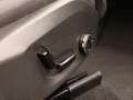 Volvo XC60 T6 PLUG-IN HYBRID ULTRA DARK SCHUIFDAK HARMAN KARD Zwart - thumbnail 22