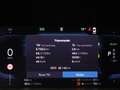 Volvo XC60 T6 PLUG-IN HYBRID ULTRA DARK SCHUIFDAK HARMAN KARD Zwart - thumbnail 38