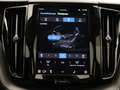 Volvo XC60 T6 PLUG-IN HYBRID ULTRA DARK SCHUIFDAK HARMAN KARD Zwart - thumbnail 46
