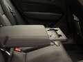 Volvo XC60 T6 PLUG-IN HYBRID ULTRA DARK SCHUIFDAK HARMAN KARD Zwart - thumbnail 20