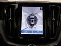 Volvo XC60 T6 PLUG-IN HYBRID ULTRA DARK SCHUIFDAK HARMAN KARD Zwart - thumbnail 41