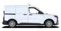 Ford Transit Courier Transit Courier Trend 1,5TDCI 100PS M6 F Weiß - thumbnail 3