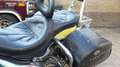 Suzuki VL 1500 1500 AL Classic Special Geel - thumbnail 10