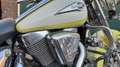 Suzuki VL 1500 1500 AL Classic Special Geel - thumbnail 4