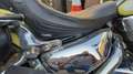 Suzuki VL 1500 1500 AL Classic Special Geel - thumbnail 16