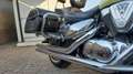 Suzuki VL 1500 1500 AL Classic Special Geel - thumbnail 7