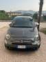 Fiat 500 1.2 Rockstar 69cv dualogic my20 Grigio - thumbnail 3