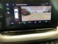 Skoda Octavia Combi RS 2.0 TDI DSG MATRIX+NAVI+ACC+AHK Gris - thumbnail 21
