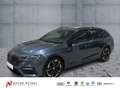 Skoda Octavia Combi RS 2.0 TDI DSG MATRIX+NAVI+ACC+AHK Gris - thumbnail 1