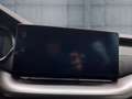 Skoda Octavia Combi RS 2.0 TDI DSG MATRIX+NAVI+ACC+AHK Gris - thumbnail 11