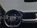 Skoda Octavia Combi RS 2.0 TDI DSG MATRIX+NAVI+ACC+AHK Gris - thumbnail 10