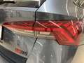 Skoda Octavia Combi RS 2.0 TDI DSG MATRIX+NAVI+ACC+AHK Gris - thumbnail 15