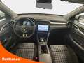 MG ZS Comfort Std Range Blanc - thumbnail 11