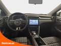 MG ZS Comfort Std Range bijela - thumbnail 10