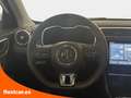 MG ZS Comfort Std Range Bianco - thumbnail 12