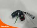 MG ZS Comfort Std Range Blanc - thumbnail 25