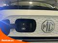 MG ZS Comfort Std Range Blanc - thumbnail 23