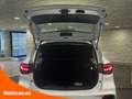 MG ZS Comfort Std Range Weiß - thumbnail 17