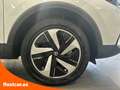 MG ZS Comfort Std Range Blanco - thumbnail 18