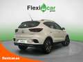 MG ZS Comfort Std Range Blanco - thumbnail 8