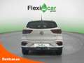 MG ZS Comfort Std Range Blanco - thumbnail 7