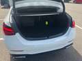 Mercedes-Benz C 300 e AMG Line I Panorama dak I Distronic + I 360° cam Blanc - thumbnail 41