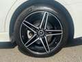 Mercedes-Benz C 300 e AMG Line I Panorama dak I Distronic + I 360° cam Blanc - thumbnail 19