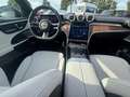 Mercedes-Benz C 300 e AMG Line I Panorama dak I Distronic + I 360° cam Blanc - thumbnail 33