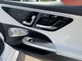 Mercedes-Benz C 300 e AMG Line I Panorama dak I Distronic + I 360° cam Blanc - thumbnail 44