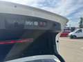 Mercedes-Benz C 300 e AMG Line I Panorama dak I Distronic + I 360° cam Blanc - thumbnail 42