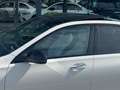 Mercedes-Benz C 300 e AMG Line I Panorama dak I Distronic + I 360° cam Blanc - thumbnail 49