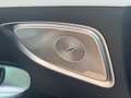 Mercedes-Benz C 300 e AMG Line I Panorama dak I Distronic + I 360° cam Blanc - thumbnail 25