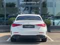 Mercedes-Benz C 300 e AMG Line I Panorama dak I Distronic + I 360° cam Blanc - thumbnail 45