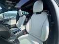 Mercedes-Benz C 300 e AMG Line I Panorama dak I Distronic + I 360° cam Blanc - thumbnail 15