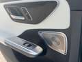 Mercedes-Benz C 300 e AMG Line I Panorama dak I Distronic + I 360° cam Blanc - thumbnail 18
