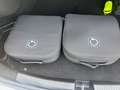Mercedes-Benz C 300 e AMG Line I Panorama dak I Distronic + I 360° cam Blanc - thumbnail 40