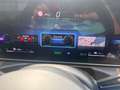 Mercedes-Benz C 300 e AMG Line I Panorama dak I Distronic + I 360° cam Blanc - thumbnail 36