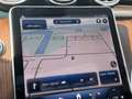 Mercedes-Benz C 300 e AMG Line I Panorama dak I Distronic + I 360° cam Blanc - thumbnail 8