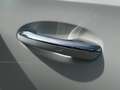 Mercedes-Benz C 300 e AMG Line I Panorama dak I Distronic + I 360° cam Blanc - thumbnail 38