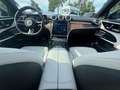 Mercedes-Benz C 300 e AMG Line I Panorama dak I Distronic + I 360° cam Blanc - thumbnail 16