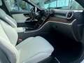 Mercedes-Benz C 300 e AMG Line I Panorama dak I Distronic + I 360° cam Blanc - thumbnail 43