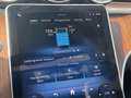 Mercedes-Benz C 300 e AMG Line I Panorama dak I Distronic + I 360° cam Blanc - thumbnail 12