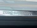 Mercedes-Benz C 300 e AMG Line I Panorama dak I Distronic + I 360° cam Blanc - thumbnail 29