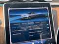 Mercedes-Benz C 300 e AMG Line I Panorama dak I Distronic + I 360° cam Blanc - thumbnail 9