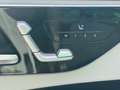 Mercedes-Benz C 300 e AMG Line I Panorama dak I Distronic + I 360° cam Blanc - thumbnail 26